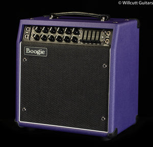 Mesa Boogie Mark Five 25 1x10 Combo Purple Bronco
