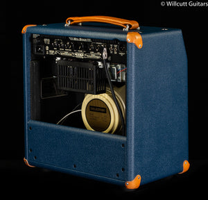 Mesa Boogie Mark Five 25 1x10 Combo Blue Bronco