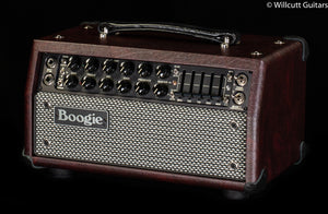 Mesa Boogie Mark Five 25 Head Wine Taurus