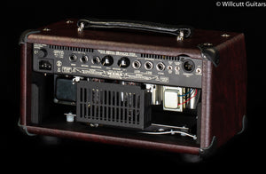 Mesa Boogie Mark Five 25 Head Wine Taurus
