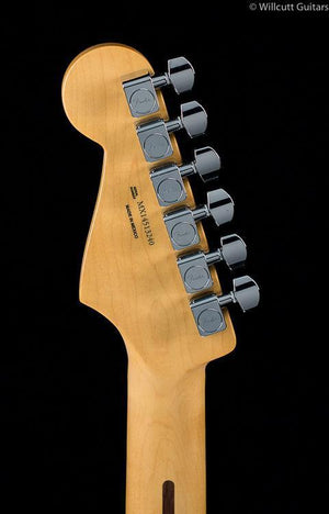 fender-deluxe-strat-hss-blizzard-pearl-w-ios-connectivity-240