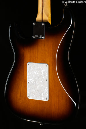 Fender Dave Murray Stratocaster 2-Color Sunburst