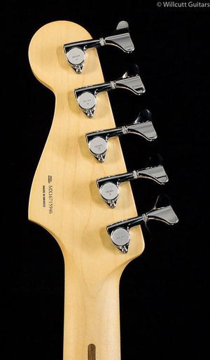 fender-deluxe-active-jazz-bass-v-surf-pearl-rosewood-946