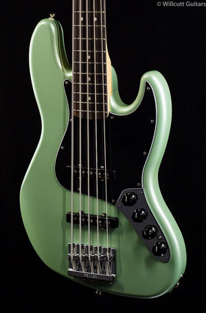 fender-deluxe-active-jazz-bass-v-surf-pearl-rosewood-946