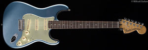 fender-deluxe-roadhouse-stratocaster-mystic-ice-blue-866