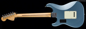 fender-deluxe-roadhouse-stratocaster-mystic-ice-blue-866