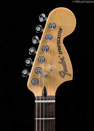 fender-deluxe-roadhouse-stratocaster-mystic-ice-blue-866