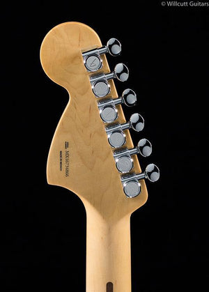 fender-deluxe-roadhouse-stratocaster-mystic-ice-blue-866