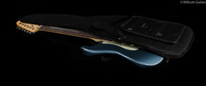 fender-deluxe-roadhouse-stratocaster-mystic-ice-blue-866