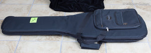 Fender Duo Sonic Torino Red USED