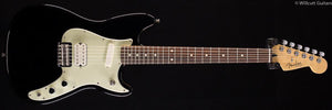 fender-offset-duo-sonic-hs-black-323