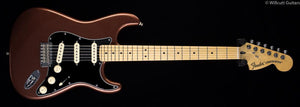 fender-deluxe-roadhouse-stratocaster-copper-751