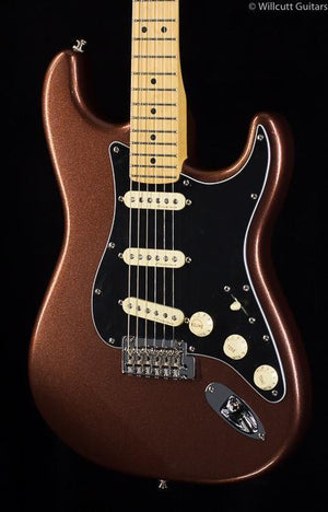 fender-deluxe-roadhouse-stratocaster-copper-751