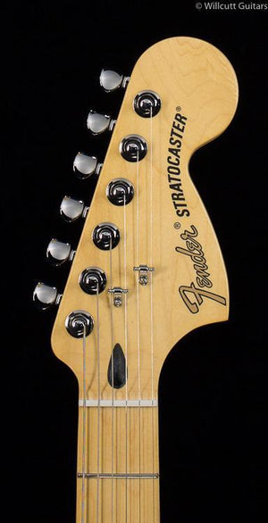fender-deluxe-roadhouse-stratocaster-copper-751