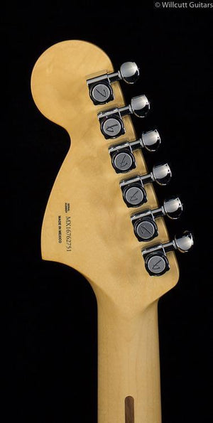 fender-deluxe-roadhouse-stratocaster-copper-751