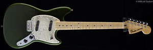 fender-offset-mustang-olive-149