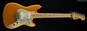 fender-offset-duo-sonic-capri-orange-717