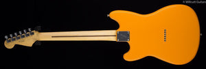 fender-offset-duo-sonic-capri-orange-717