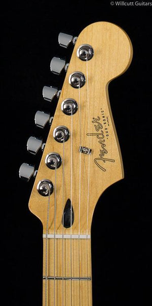 fender-offset-duo-sonic-capri-orange-717