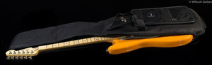 fender-offset-duo-sonic-capri-orange-717