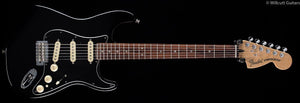 fender-deluxe-strat-black-317