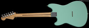 fender-offset-duo-sonic-surf-green-572
