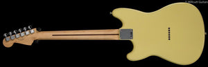 fender-offset-duo-sonic-hs-canary-diamond-770