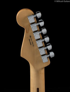 fender-offset-duo-sonic-hs-canary-diamond-770