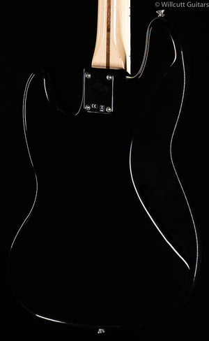 Fender '70s Jazz Bass Black (503)