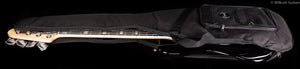 Fender '70s Jazz Bass Black (503)