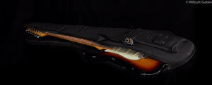 fender-classic-series-60s-stratocaster-3-color-sunburst-726