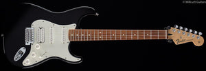 fender-standard-stratocaster-hss-black-pau-ferro-993