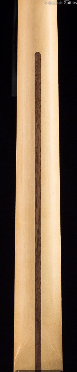 fender-standard-stratocaster-hss-brown-sunburst-pau-ferro-187