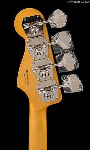fender-classic-series-60s-jazz-bass-3-tone-sunburst-pau-ferro-696