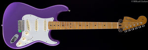 Fender Jimi Hendrix Stratocaster Ultra Violet (641)