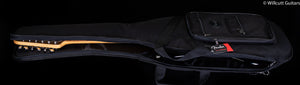 Fender Classic Player Jaguar Special 3-Tone Sunburst Pau Ferro
