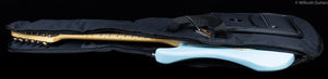 Fender Alternate Reality Sixty-Six Daphne Blue