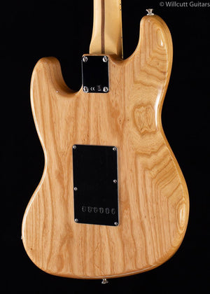Fender Alternate Reality Sixty-Six Natural