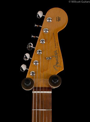 Fender Vintera '60s Stratocaster 3-Tone Sunburst (086)