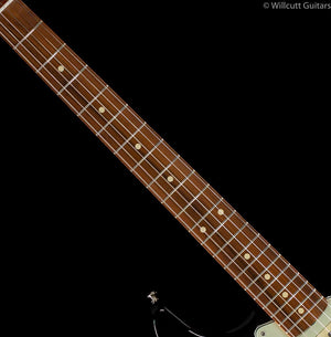 Fender Vintera '60s Stratocaster 3-Tone Sunburst (086)