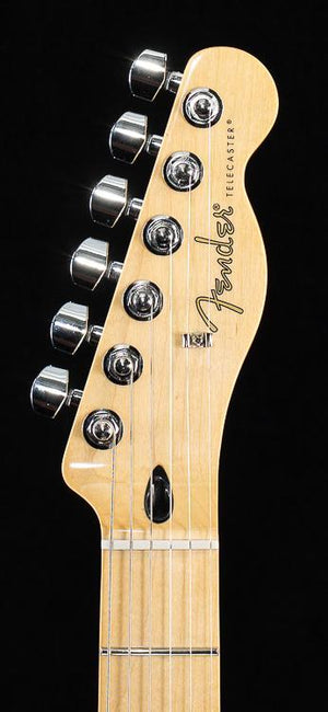 Fender Player Telecaster Butterscotch Blonde Maple