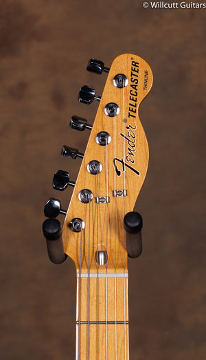Fender Vintera 70s Telecaster Thinline USED