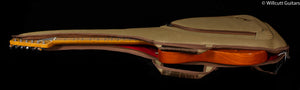 Fender Vintera 70s Telecaster Thinline USED