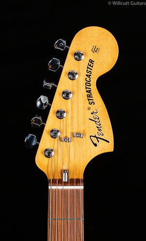 Fender Vintera '70s Stratocaster Sienna Sunburst (893)