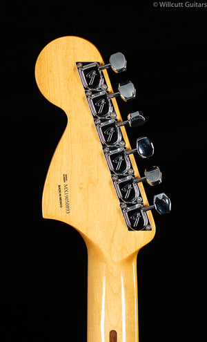 Fender Vintera '70s Stratocaster Sienna Sunburst (893)