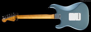 Fender Vintera '60s Stratocaster Ice Blue Metallic