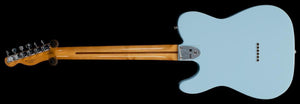 Fender Vintera '70s Telecaster Custom Sonic Blue USED