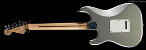 fender-ltd-player-stratocaster-inca-silver-maple-310