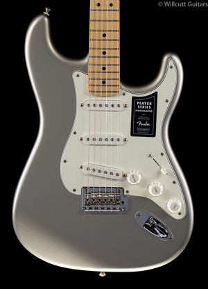 fender-ltd-player-stratocaster-inca-silver-maple-310