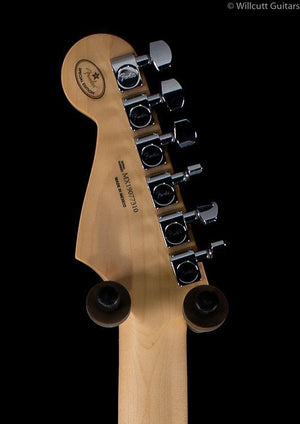 fender-ltd-player-stratocaster-inca-silver-maple-310